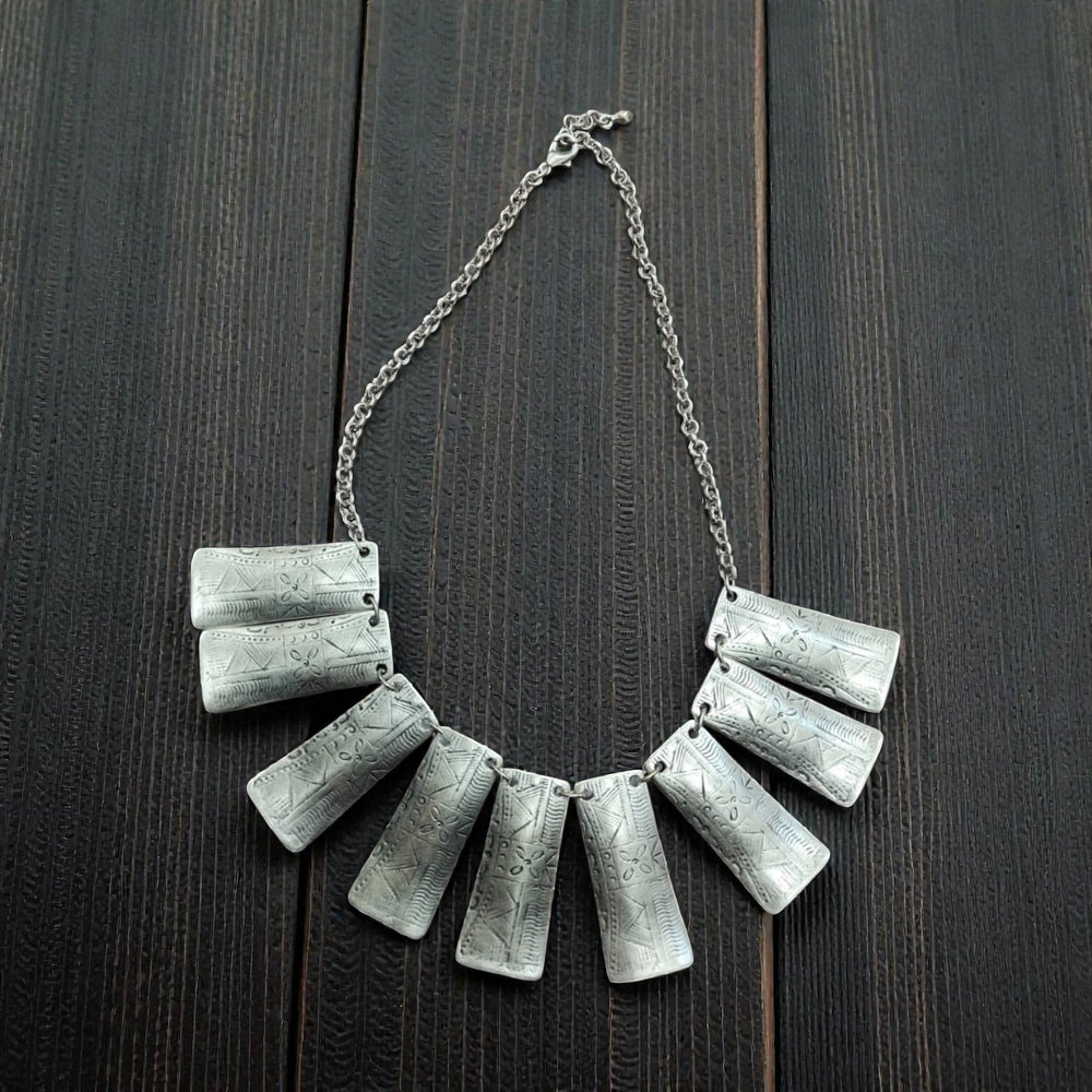 Collar Egi