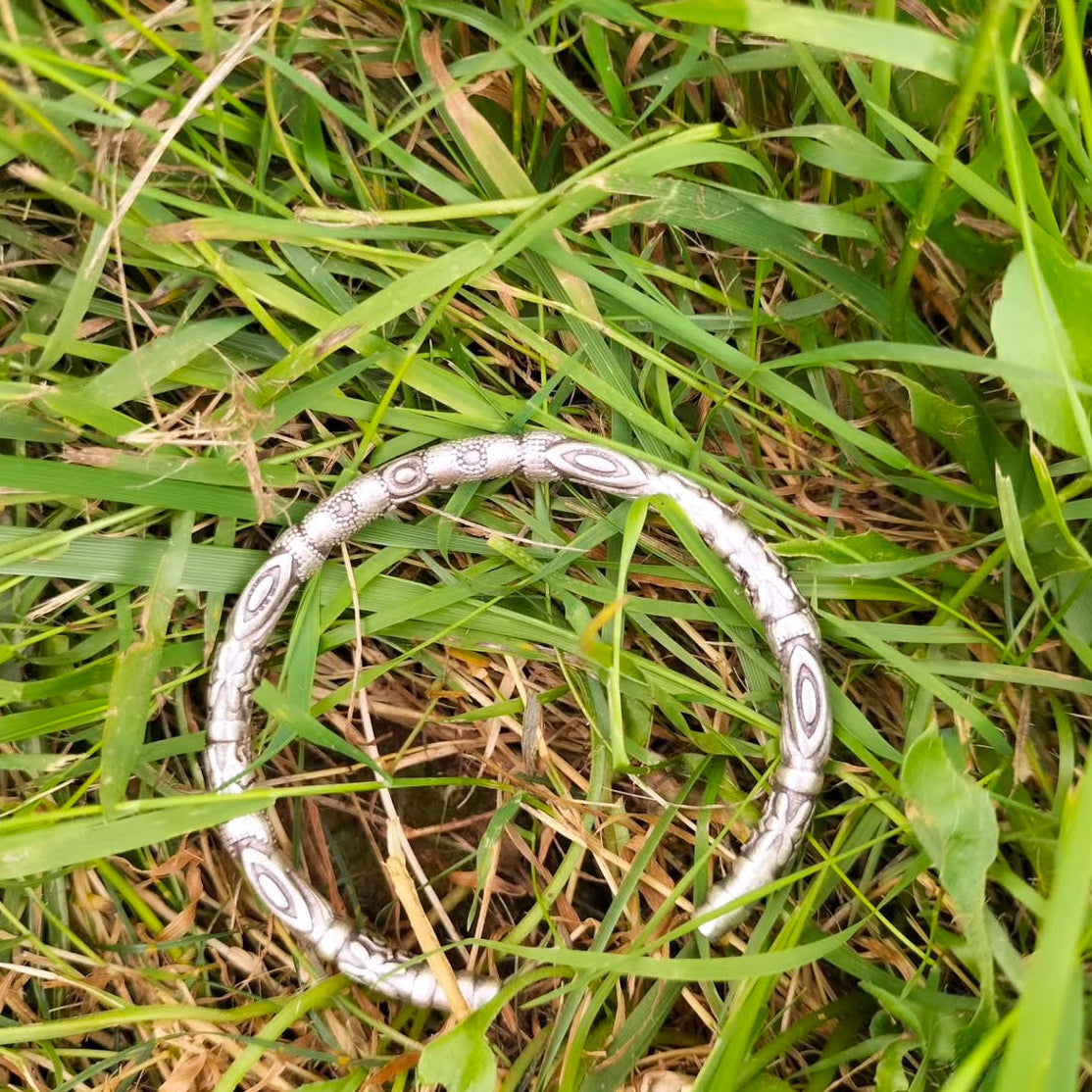 Pulsera/brazalete Newén