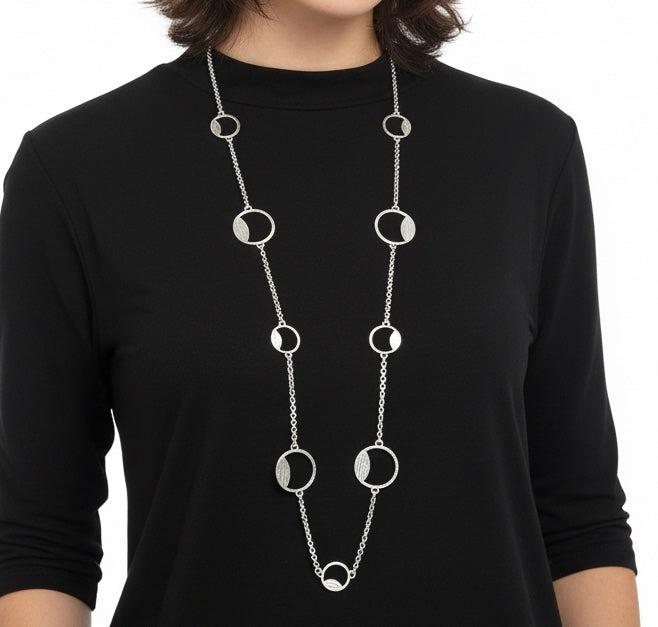 Collar Olim