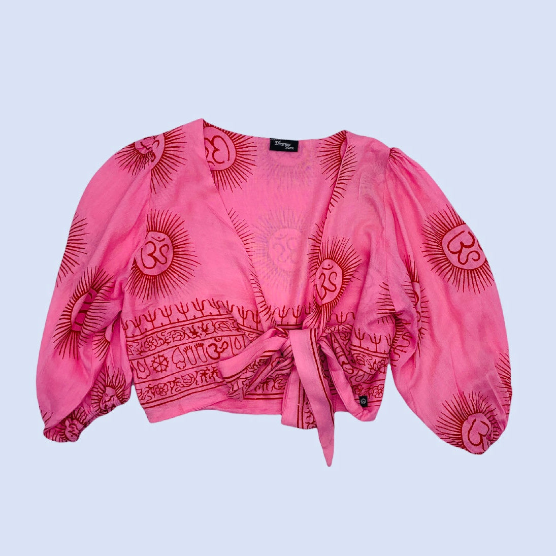 Bolero Chicle