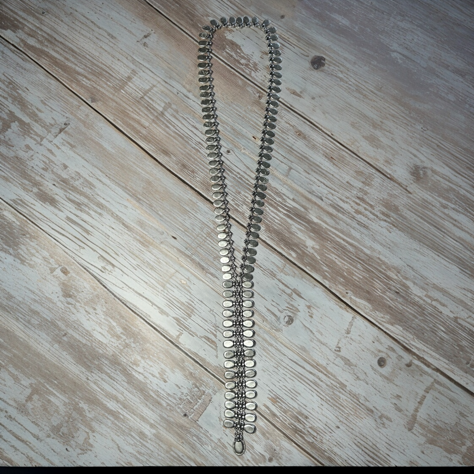 Collar Lazo