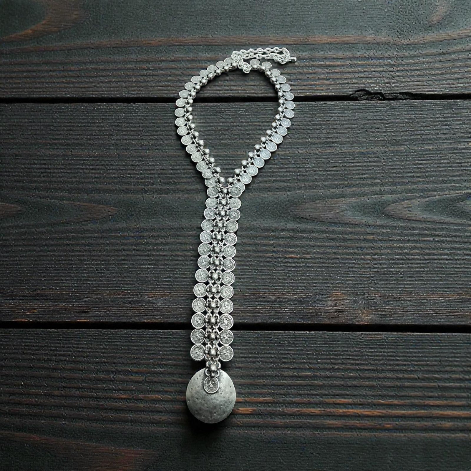 Collar Corbata