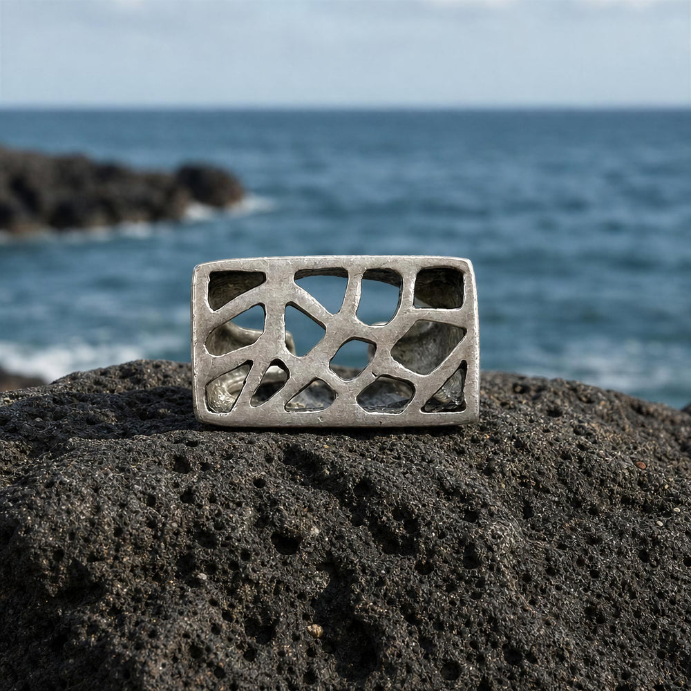 Anillo Tesela
