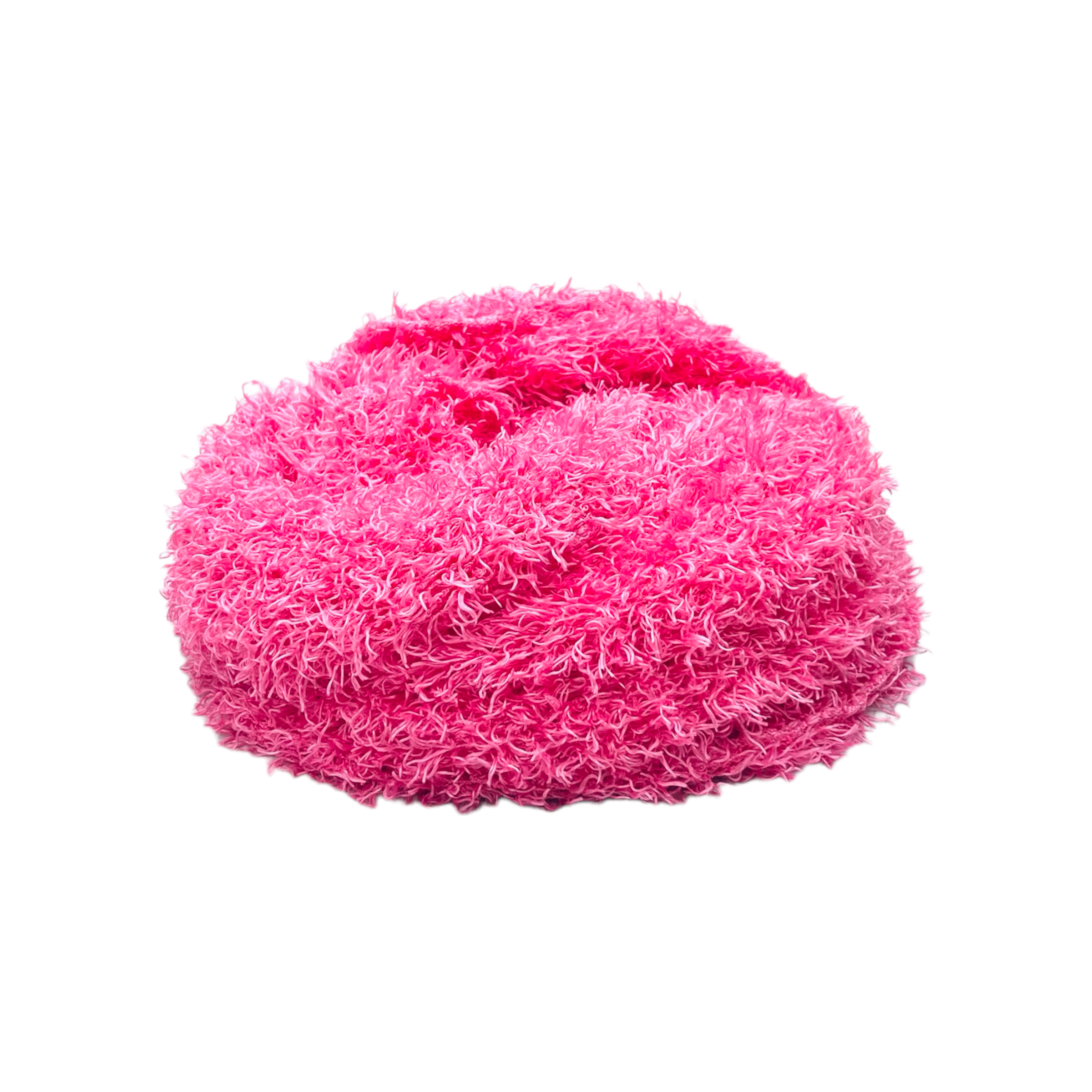 Bufanda Multiposición Chicle