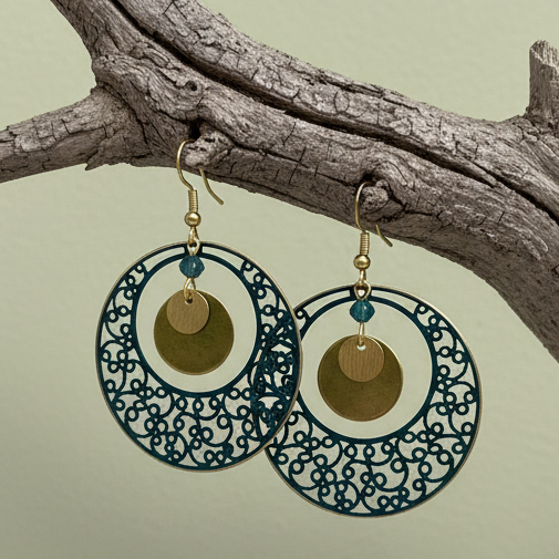 Pendientes Tarifa Caribe