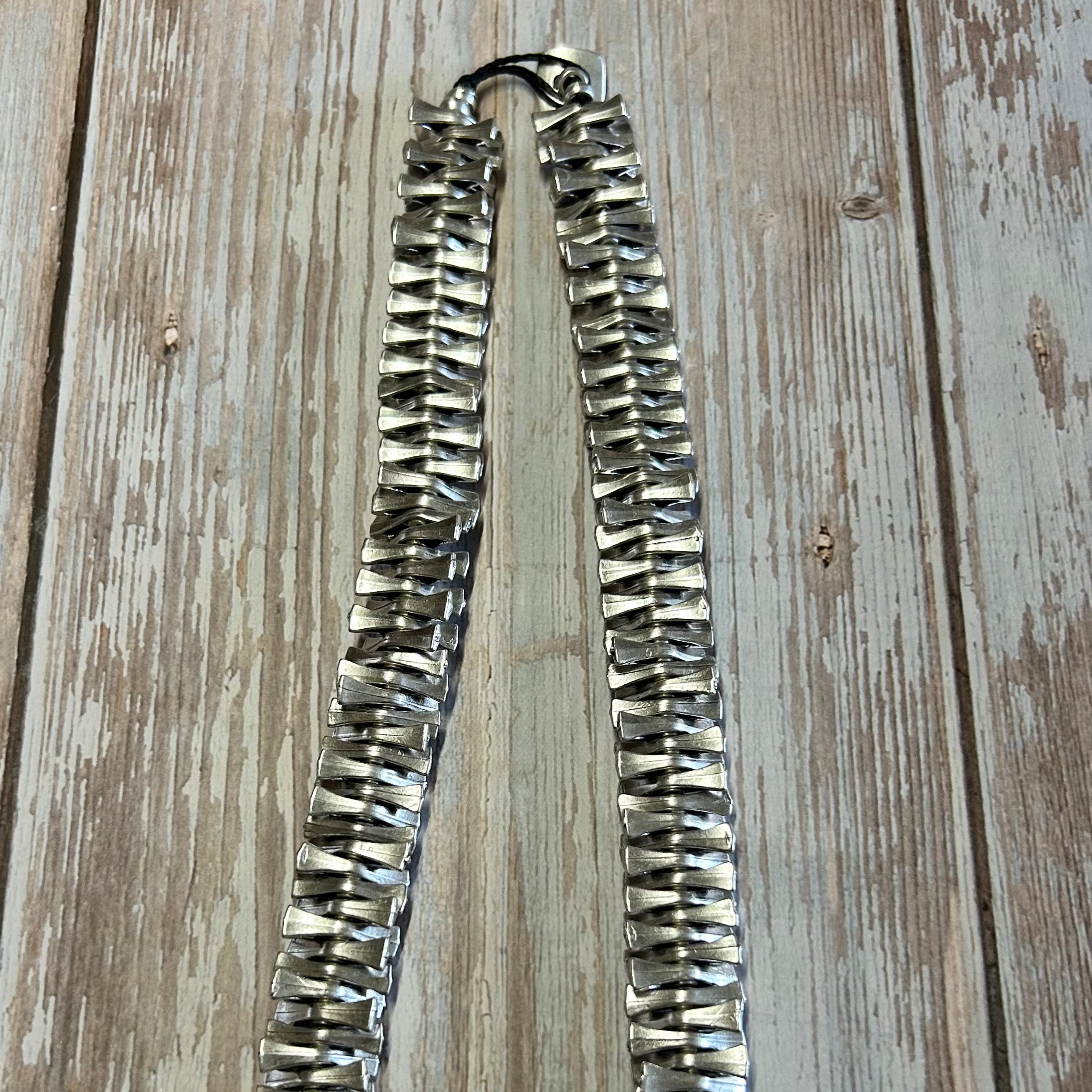 Collar Atlanta