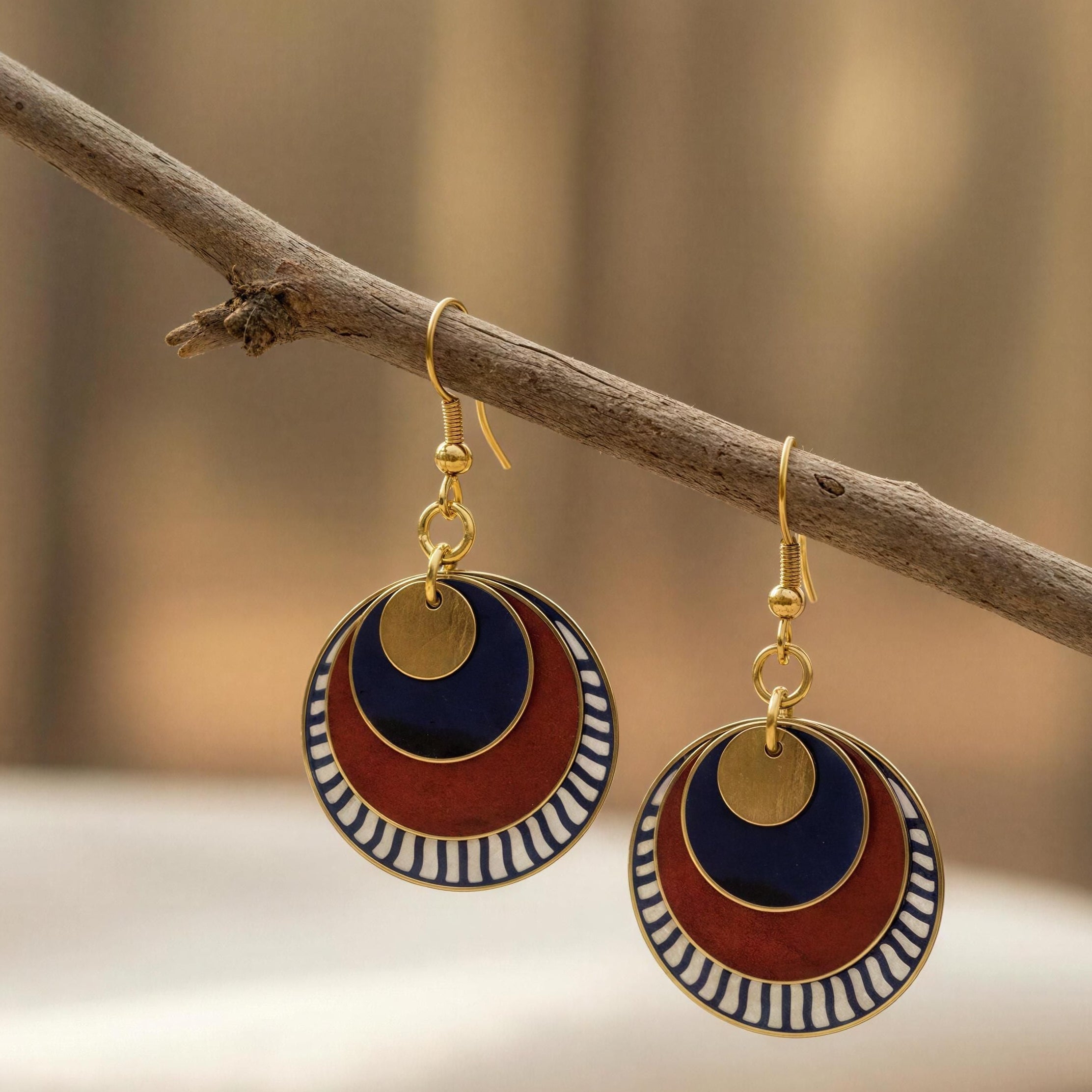 Pendientes Sri Marino