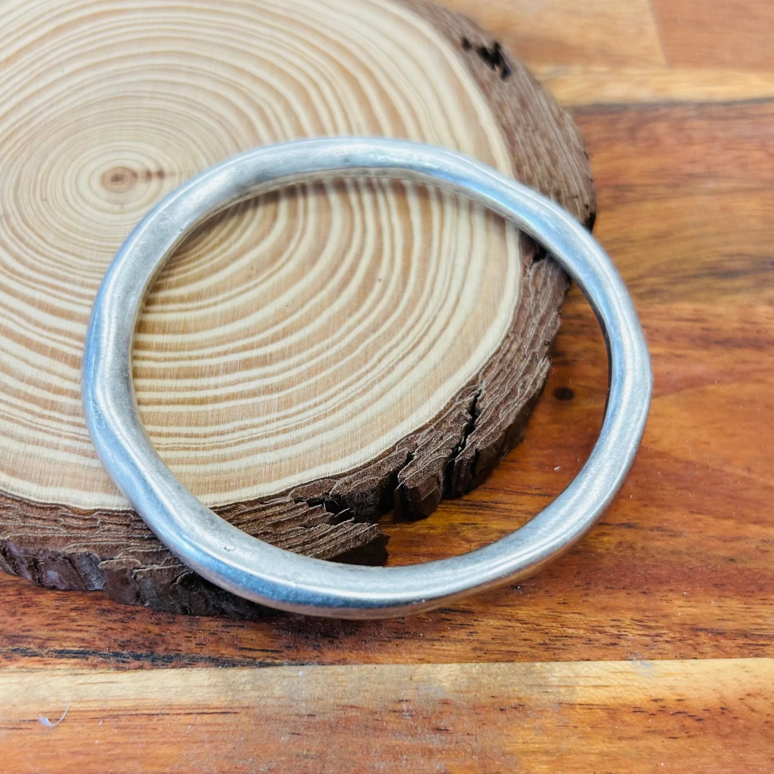 Pulsera/brazalete Karai