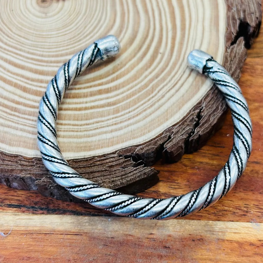 Pulsera/brazalete Murá