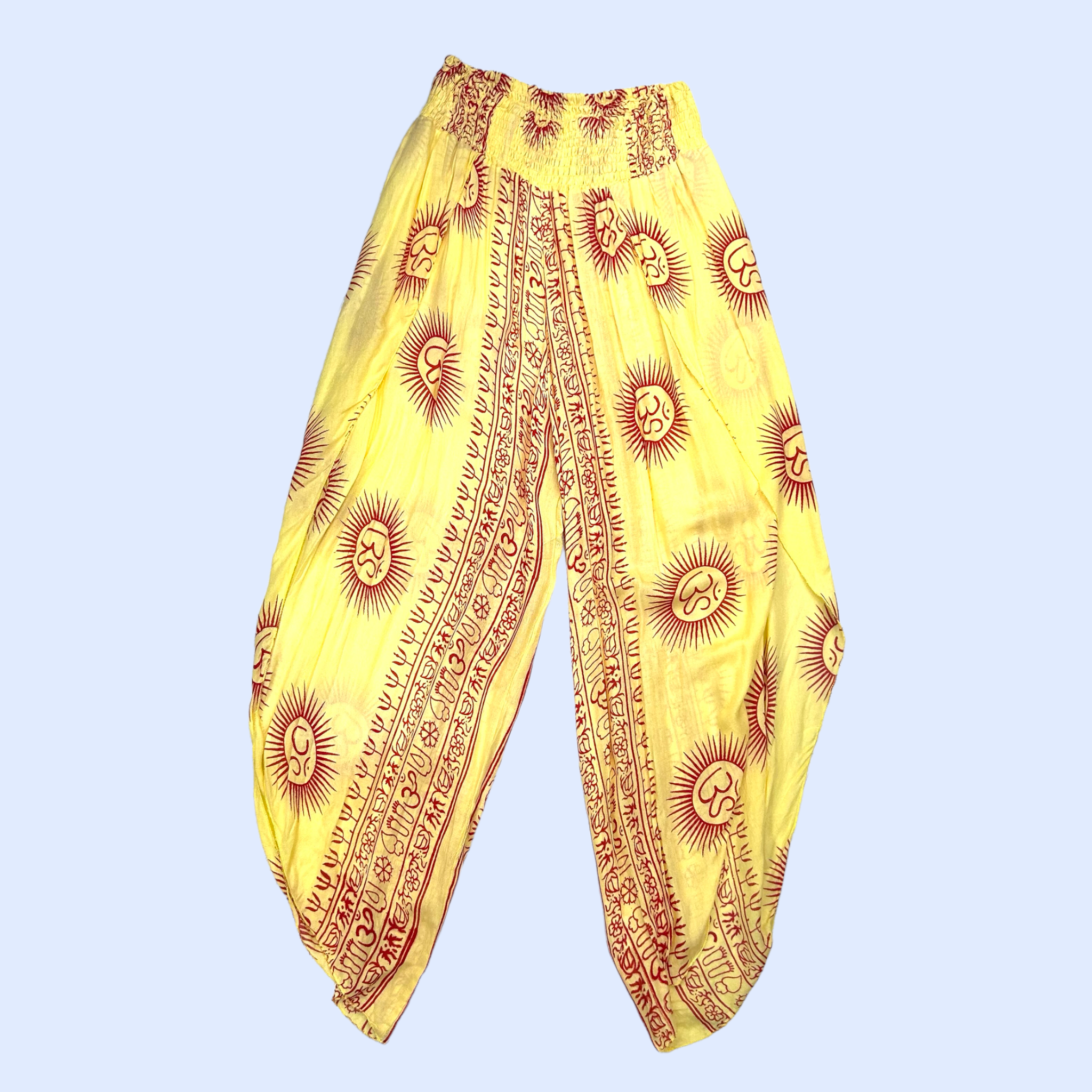 Pantalón Limón