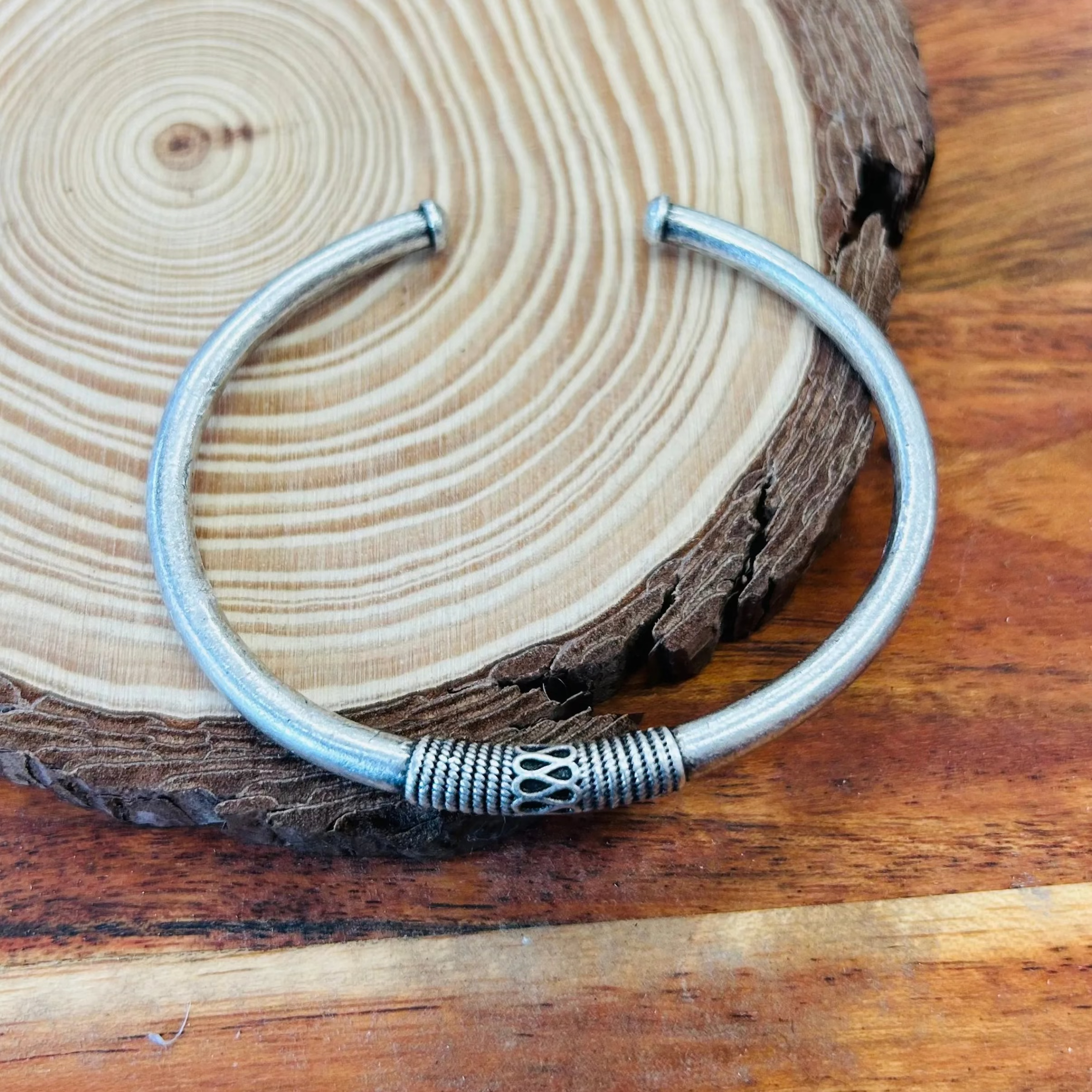 Pulsera/brazalete Litza