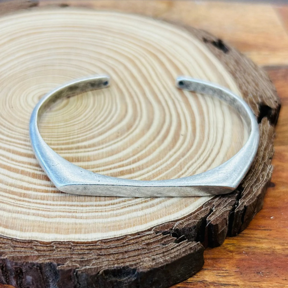 Pulsera/brazalete Antay