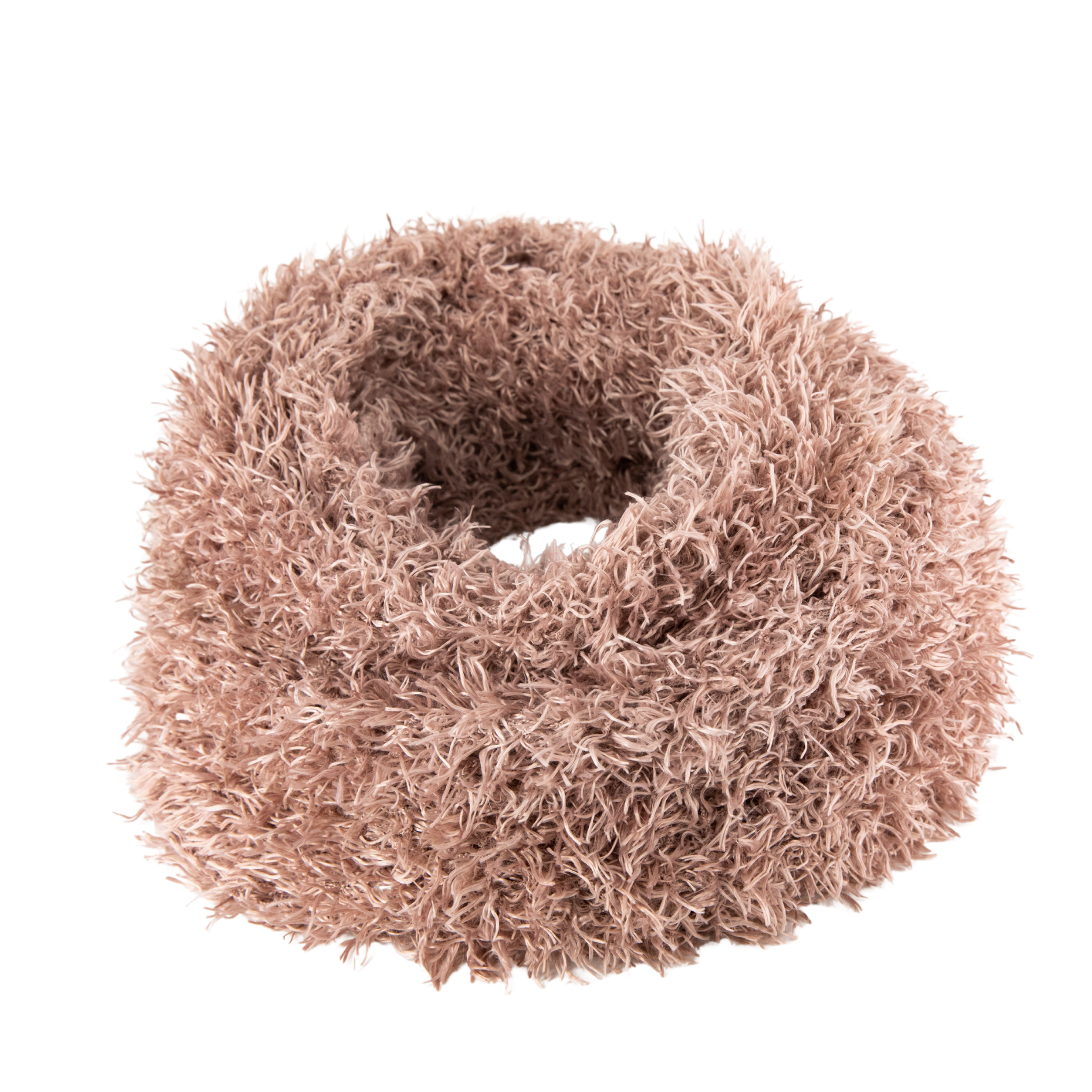 Bufanda Multiposición Lotus