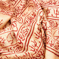 Kurta Galleta - Dharma Ropa Étnica