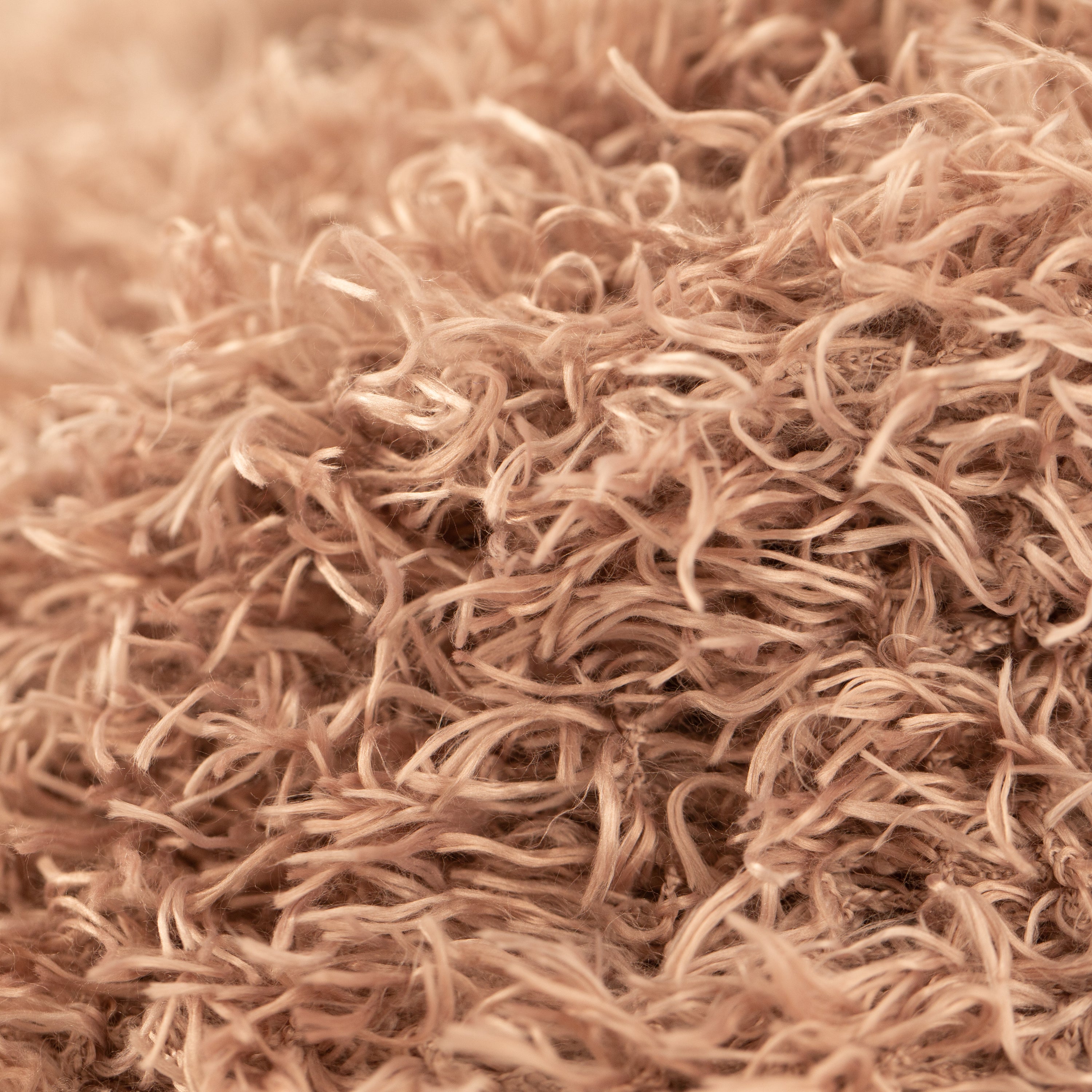 Bufanda Multiposición Lotus