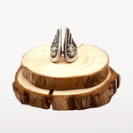 Anillo Alas de Angel